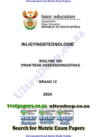 Information_Technology_PAT_GR_12_2024_Afr_-_ultradeep.co.za.pdf